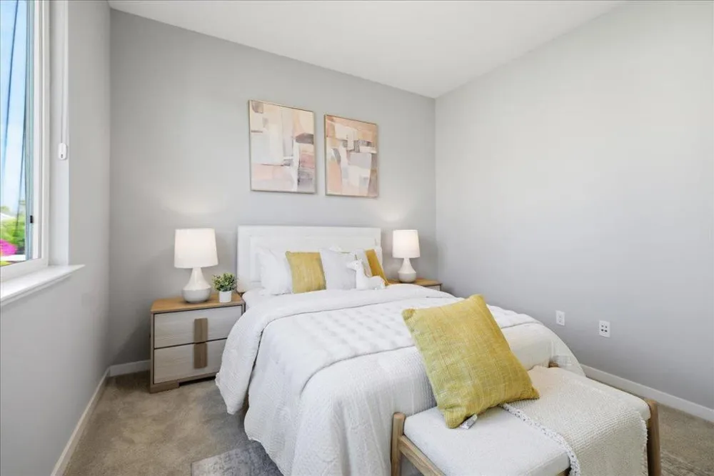 36148 Mangrove Lane Newark, CA 94560