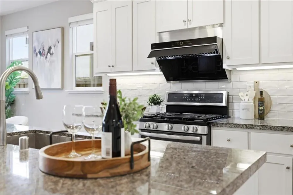 36148 Mangrove Lane Newark, CA 94560