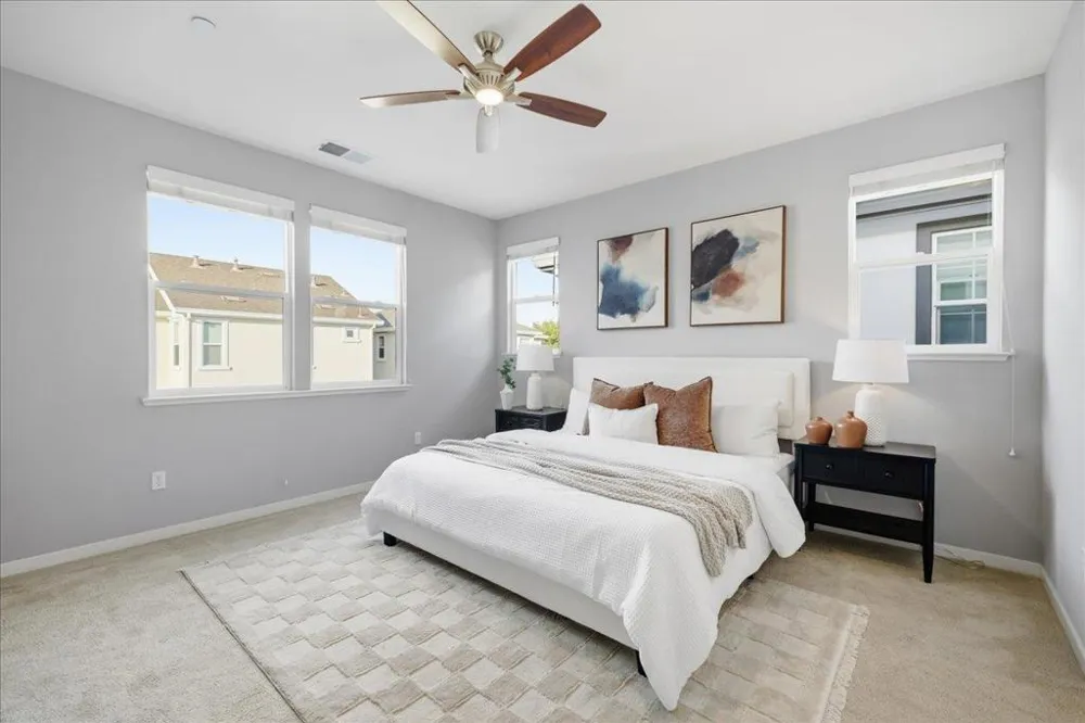 36148 Mangrove Lane Newark, CA 94560