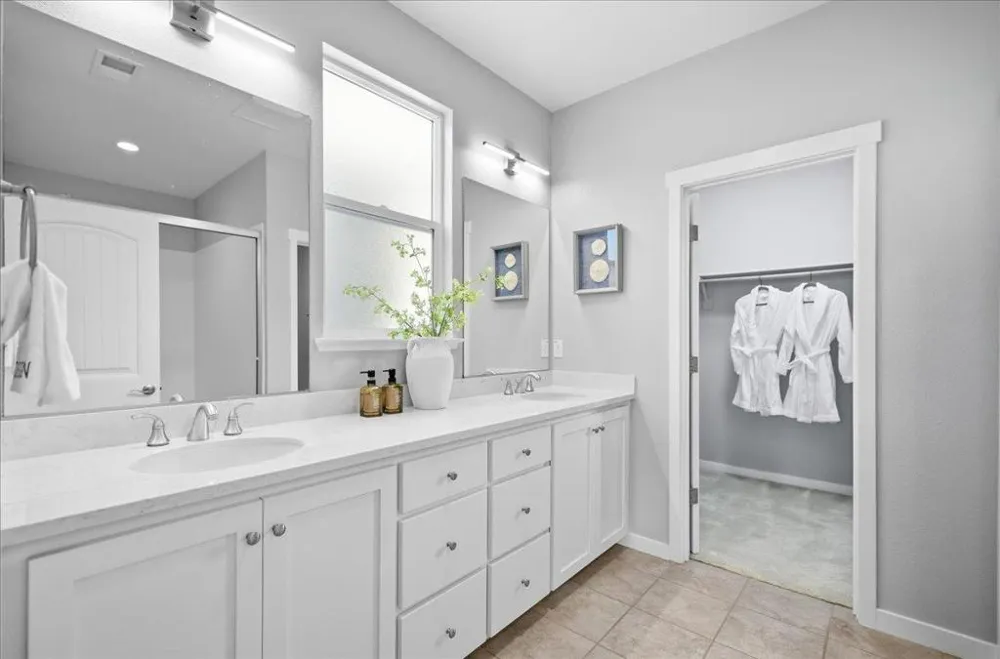 36148 Mangrove Lane Newark, CA 94560