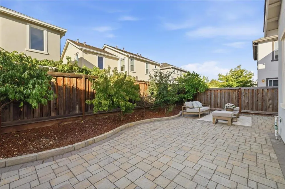 36148 Mangrove Lane Newark, CA 94560