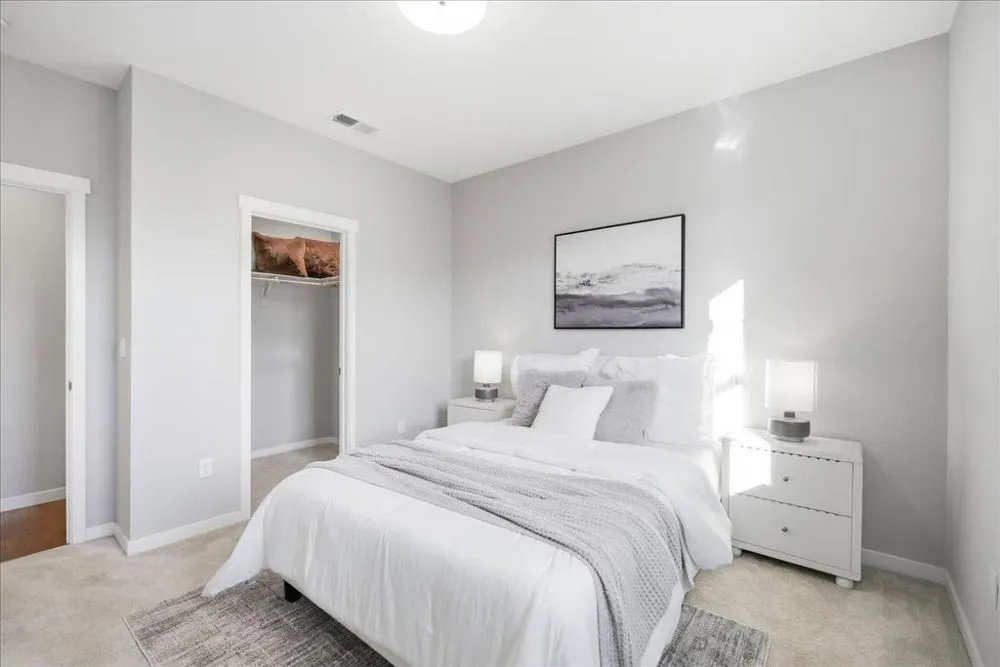 36148 Mangrove Lane Newark, CA 94560