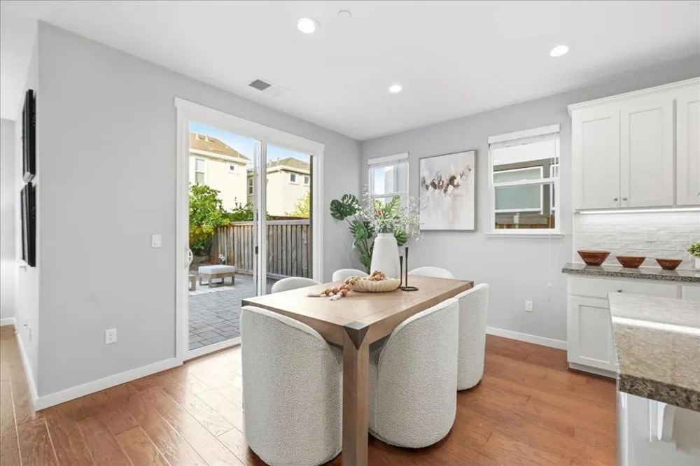 36148 Mangrove Lane Newark, CA 94560