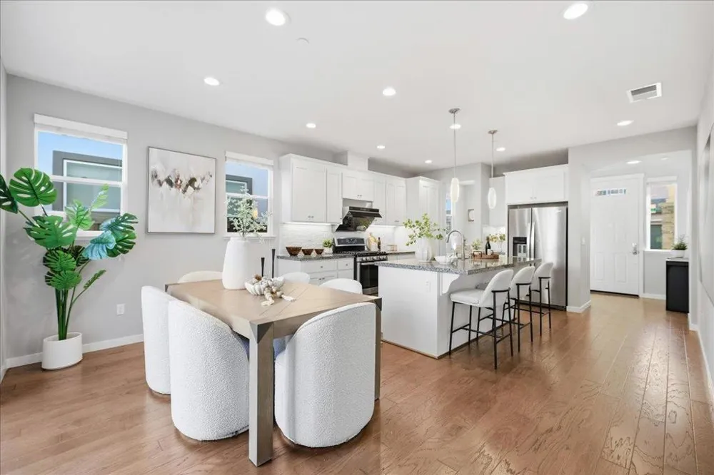 36148 Mangrove Lane Newark, CA 94560