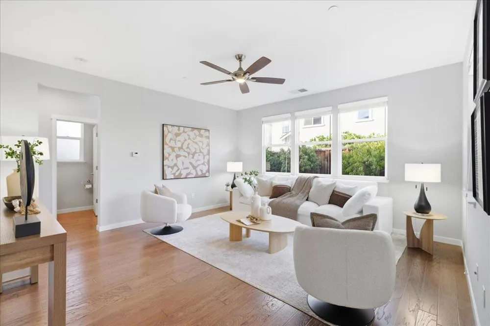 36148 Mangrove Lane Newark, CA 94560
