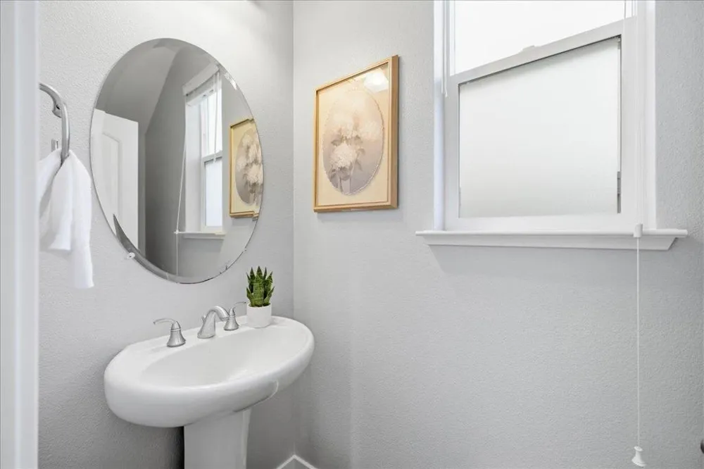 36148 Mangrove Lane Newark, CA 94560
