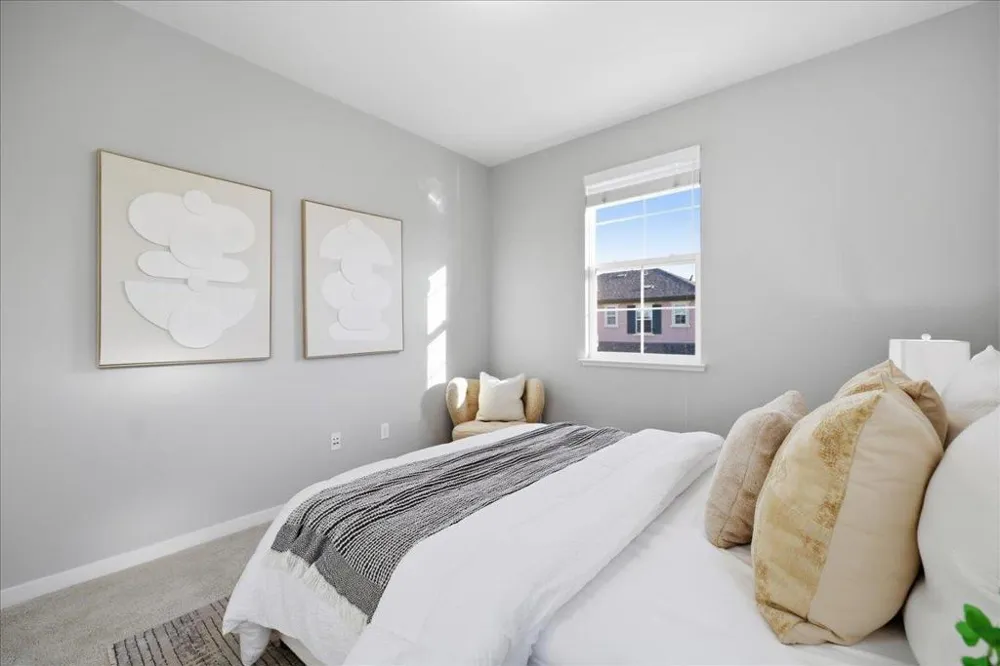 36148 Mangrove Lane Newark, CA 94560