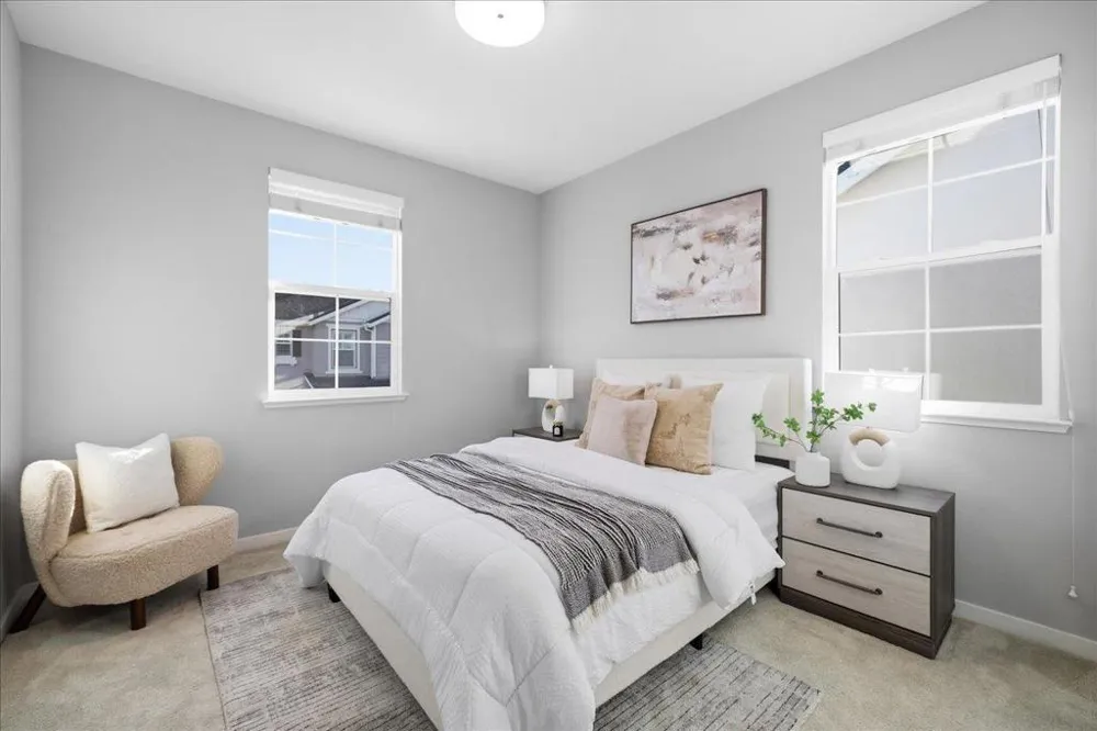 36148 Mangrove Lane Newark, CA 94560
