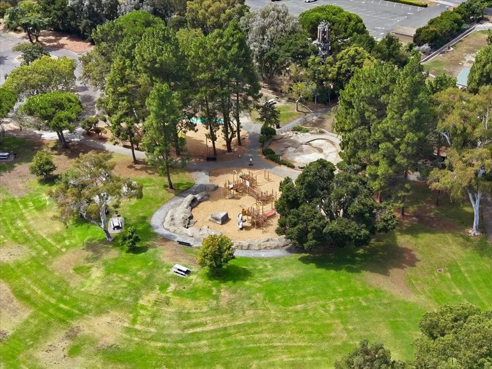 36148 Mangrove Lane Newark, CA 94560