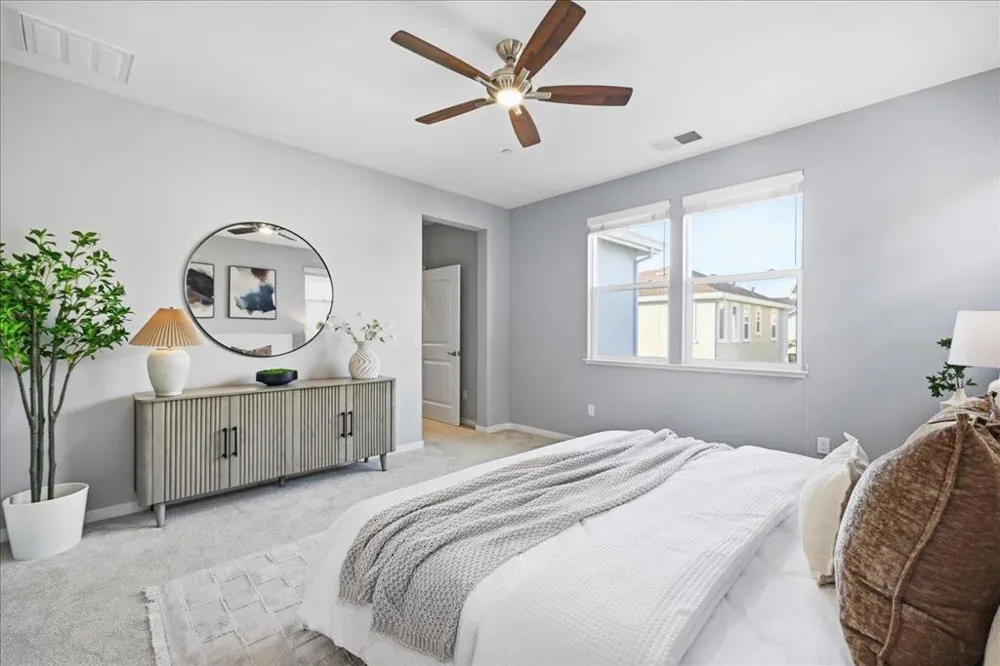 36148 Mangrove Lane Newark, CA 94560