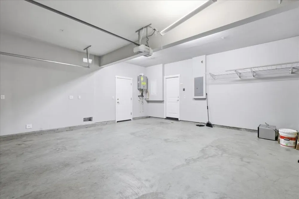 36148 Mangrove Lane Newark, CA 94560