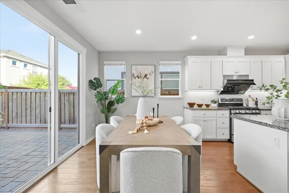 36148 Mangrove Lane Newark, CA 94560