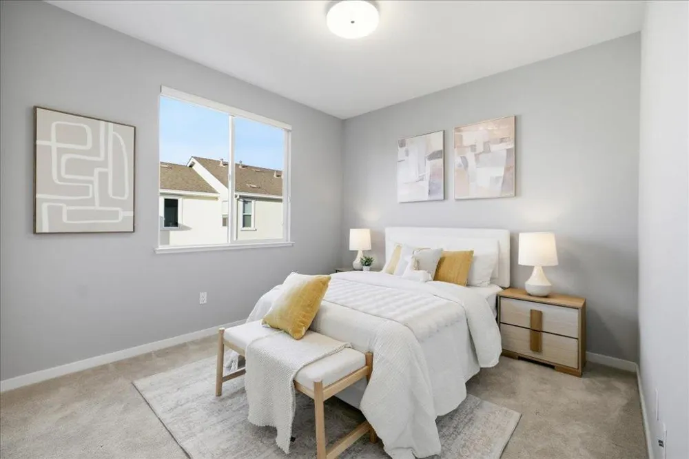 36148 Mangrove Lane Newark, CA 94560