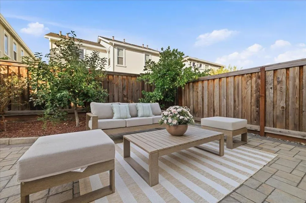 36148 Mangrove Lane Newark, CA 94560
