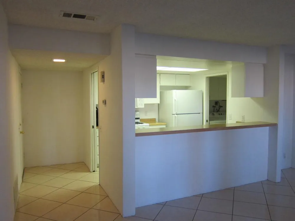 2053 Via Miraleste #914 Palm Springs, CA 92262