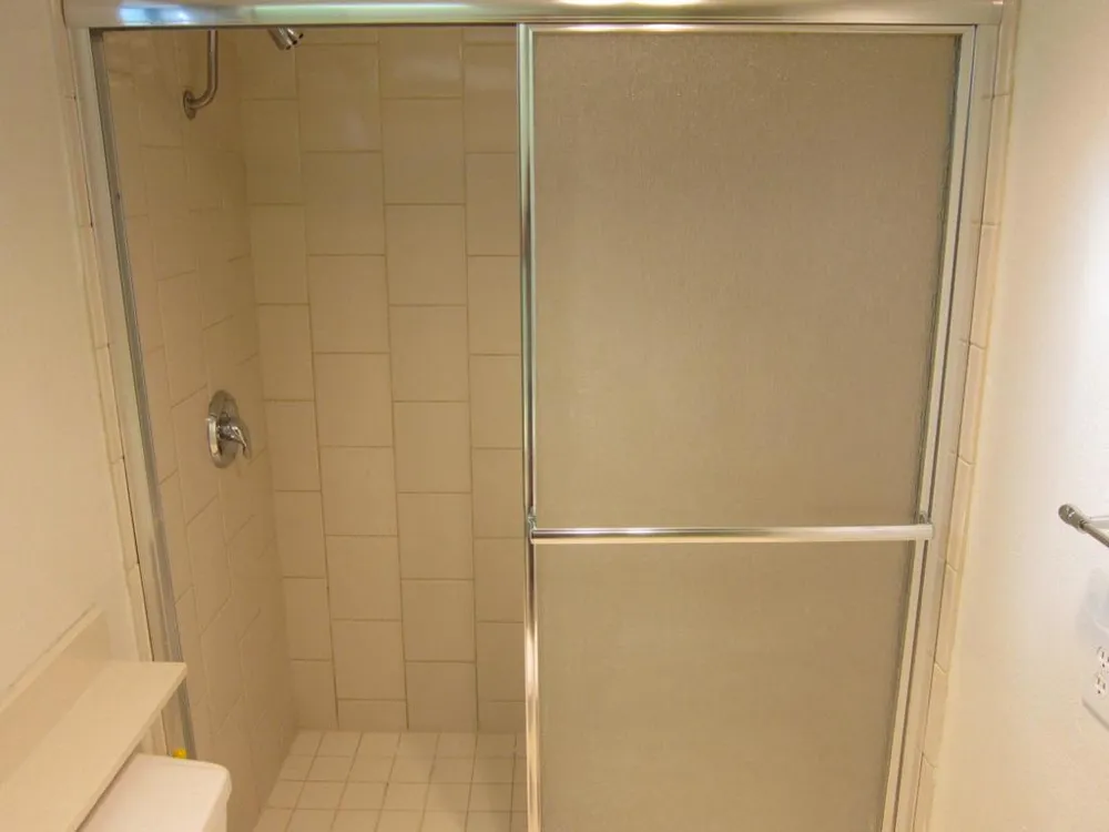 2053 Via Miraleste #914 Palm Springs, CA 92262