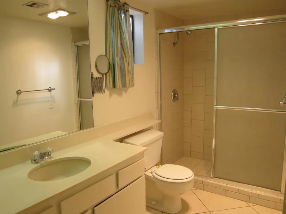 2053 Via Miraleste #914 Palm Springs, CA 92262