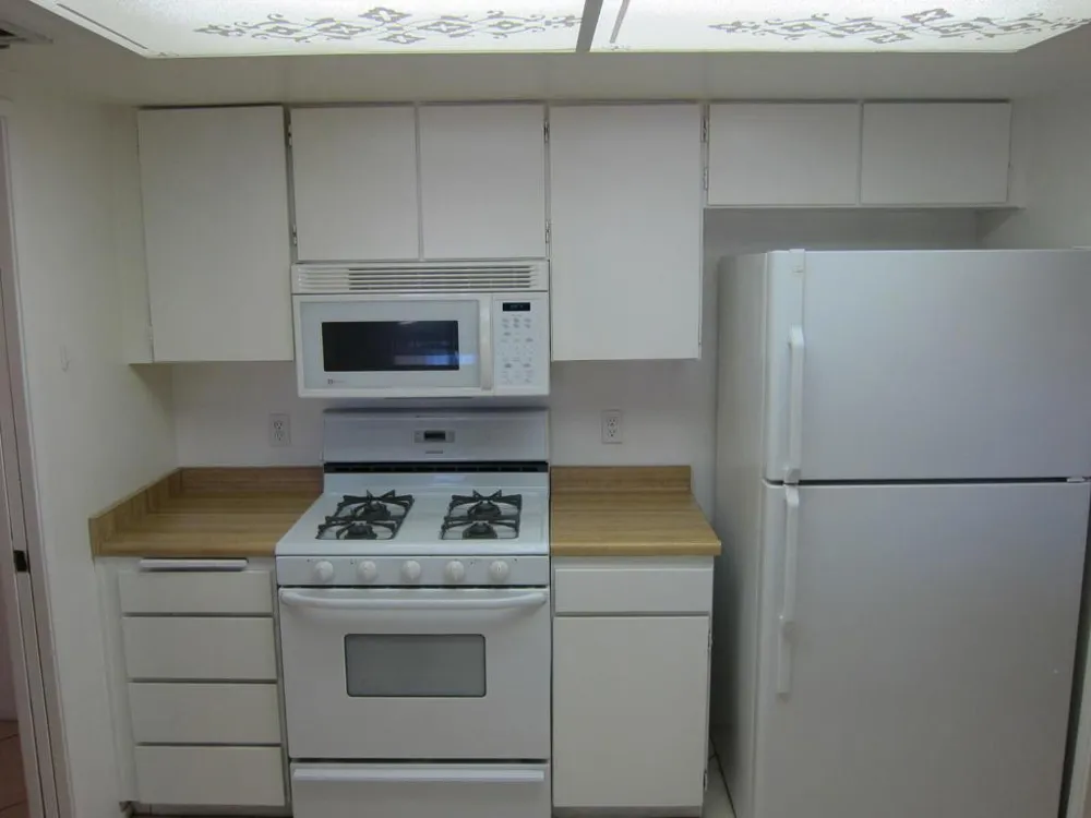 2053 Via Miraleste #914 Palm Springs, CA 92262