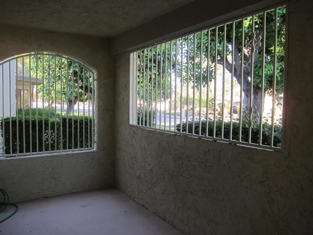 2053 Via Miraleste #914 Palm Springs, CA 92262