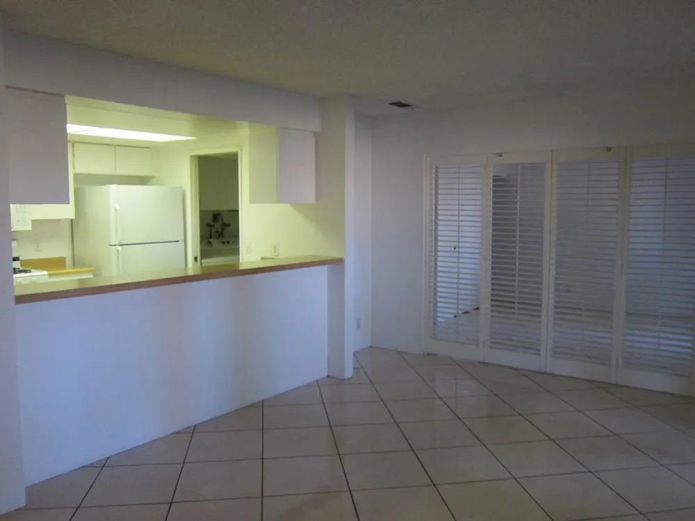 2053 Via Miraleste #914 Palm Springs, CA 92262