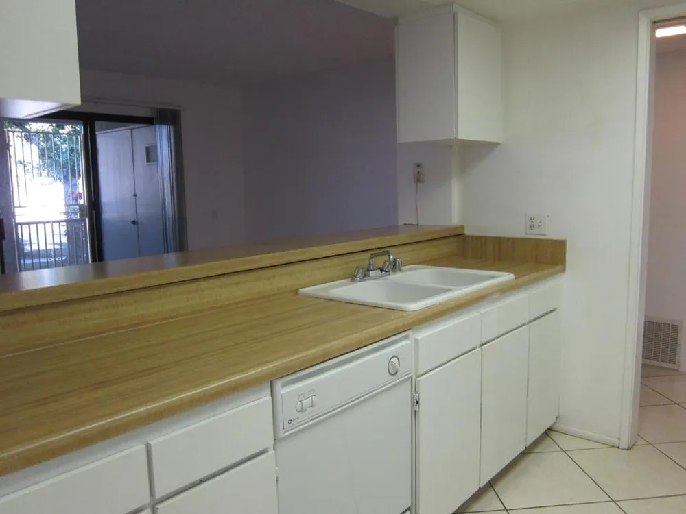 2053 Via Miraleste #914 Palm Springs, CA 92262