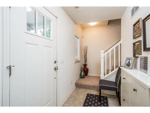 3070 Kilmer Avenue Troy, MI 48083