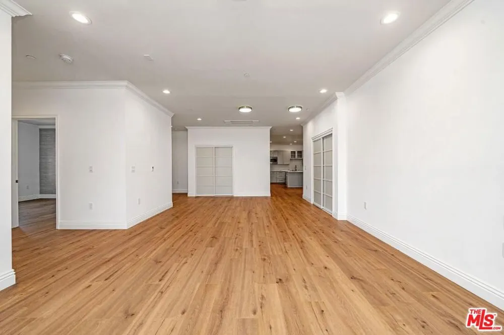 944 S Serrano Avenue #301 Los Angeles, CA 90006