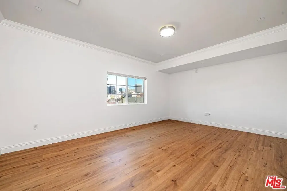 944 S Serrano Avenue #301 Los Angeles, CA 90006