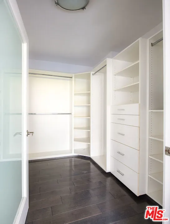 8787 Shoreham Drive #604 West Hollywood, CA 90069