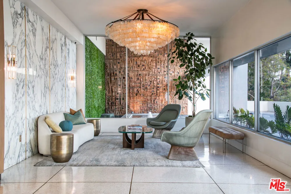8787 Shoreham Drive #604 West Hollywood, CA 90069