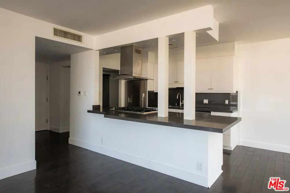 8787 Shoreham Drive #604 West Hollywood, CA 90069