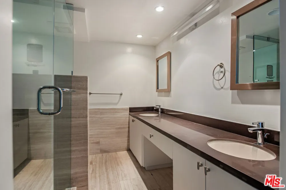 8787 Shoreham Drive #604 West Hollywood, CA 90069