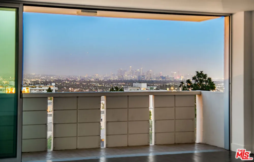 8787 Shoreham Drive #604 West Hollywood, CA 90069
