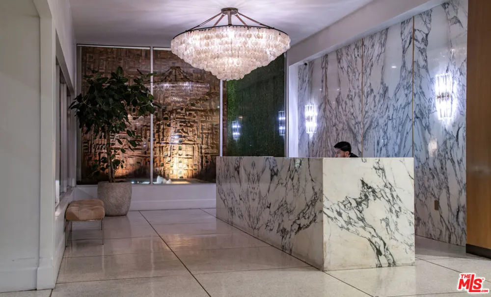 8787 Shoreham Drive #604 West Hollywood, CA 90069