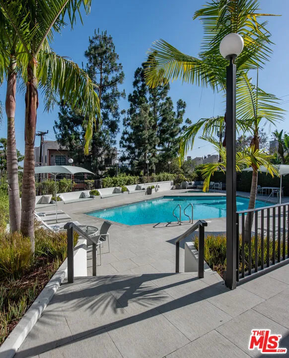 8787 Shoreham Drive #604 West Hollywood, CA 90069