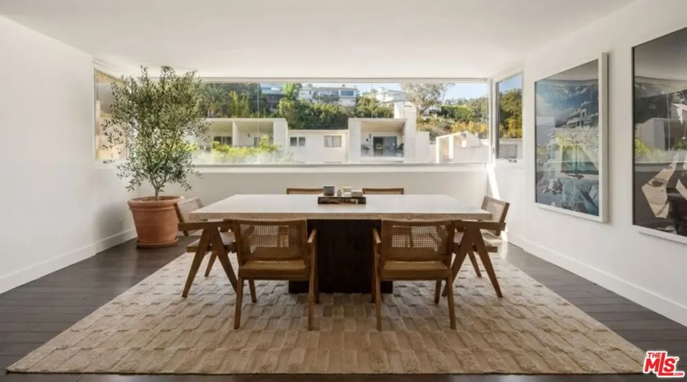 8787 Shoreham Drive #604 West Hollywood, CA 90069