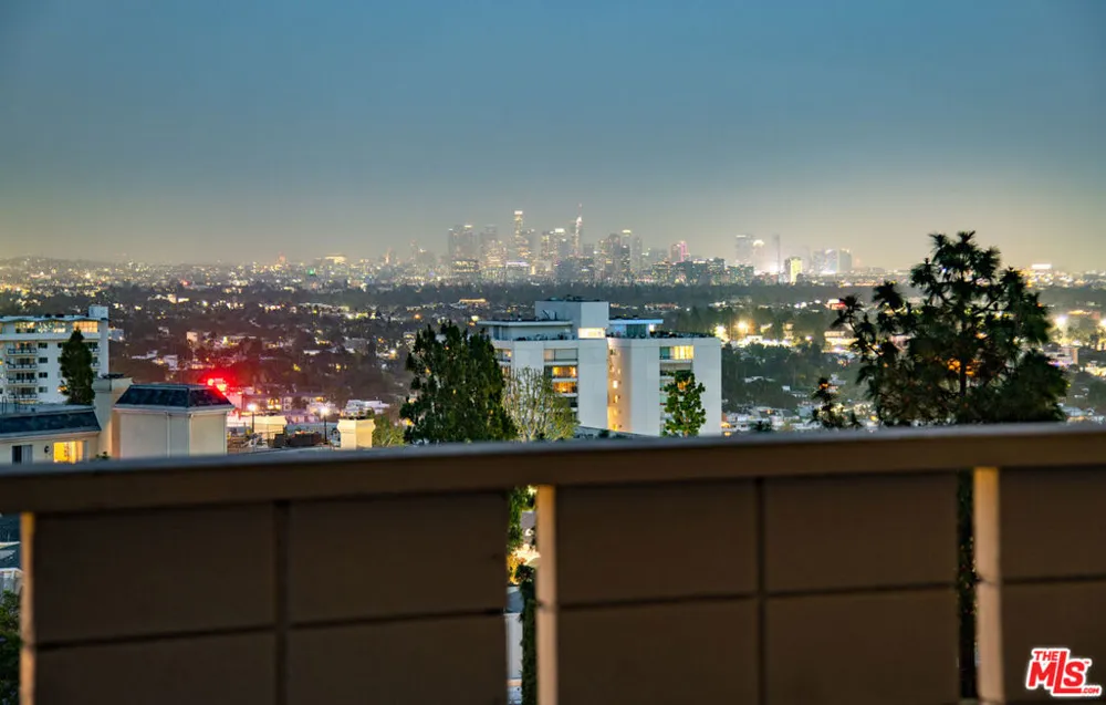 8787 Shoreham Drive #604 West Hollywood, CA 90069
