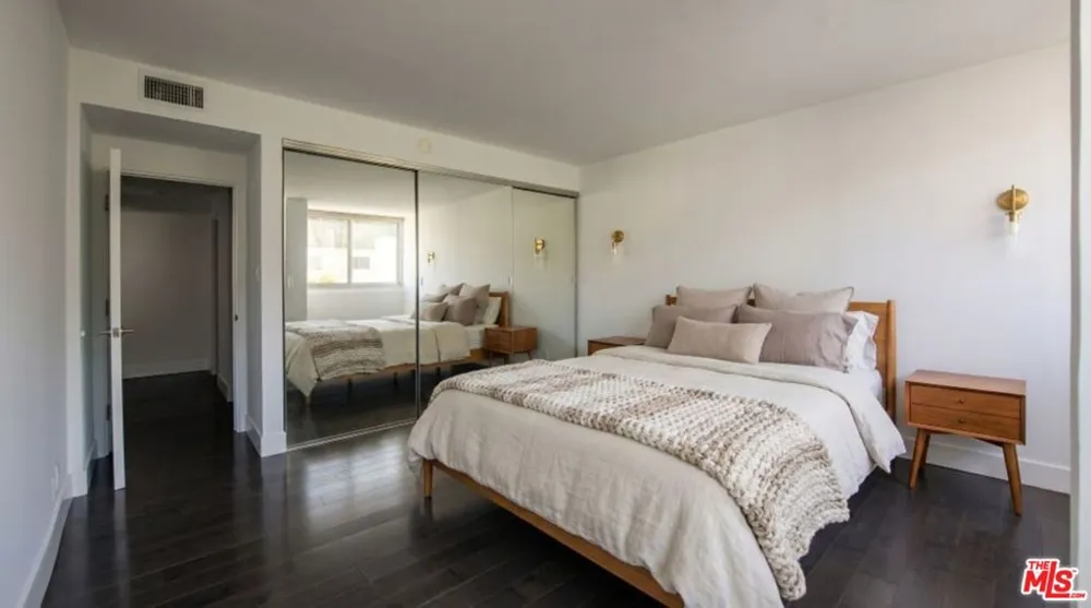 8787 Shoreham Drive #604 West Hollywood, CA 90069