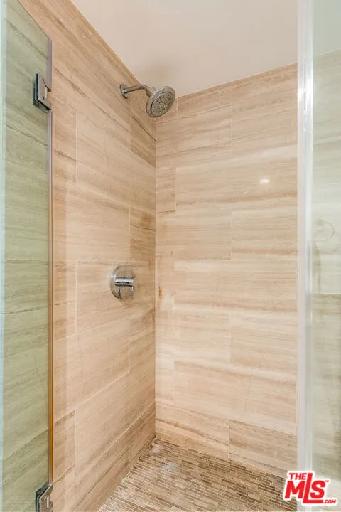 8787 Shoreham Drive #604 West Hollywood, CA 90069