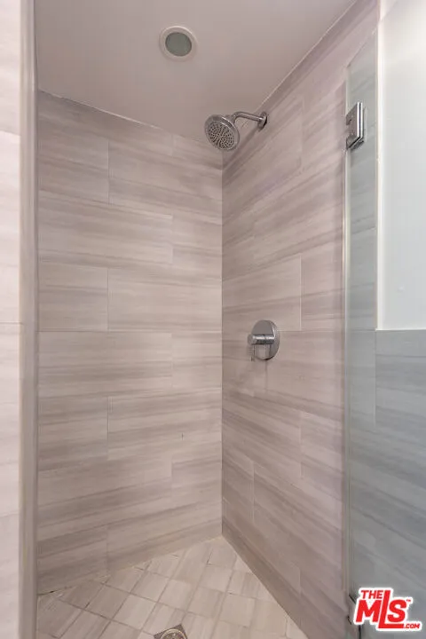 8787 Shoreham Drive #604 West Hollywood, CA 90069