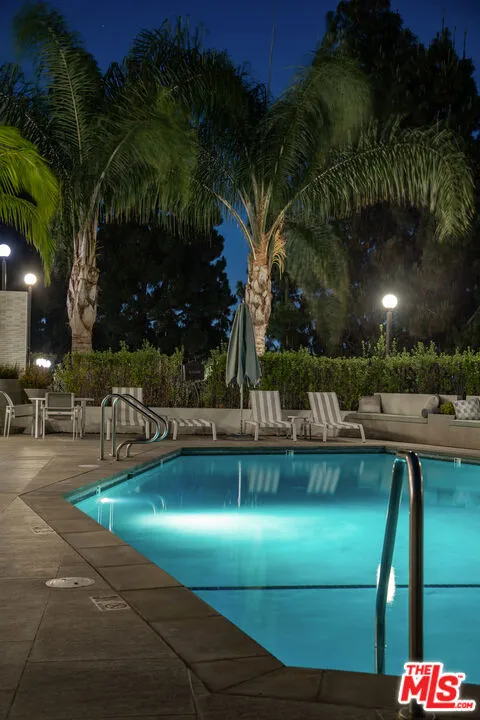8787 Shoreham Drive #604 West Hollywood, CA 90069