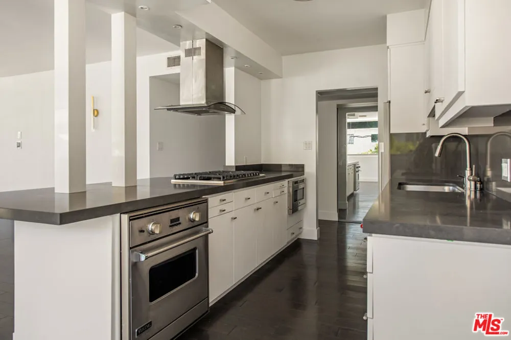 8787 Shoreham Drive #604 West Hollywood, CA 90069