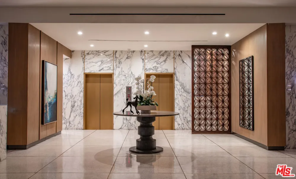 8787 Shoreham Drive #604 West Hollywood, CA 90069