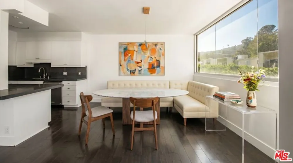 8787 Shoreham Drive #604 West Hollywood, CA 90069
