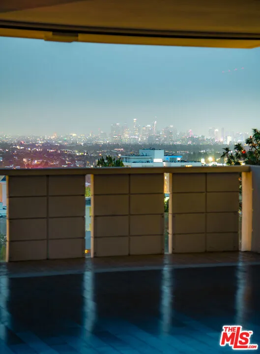 8787 Shoreham Drive #604 West Hollywood, CA 90069