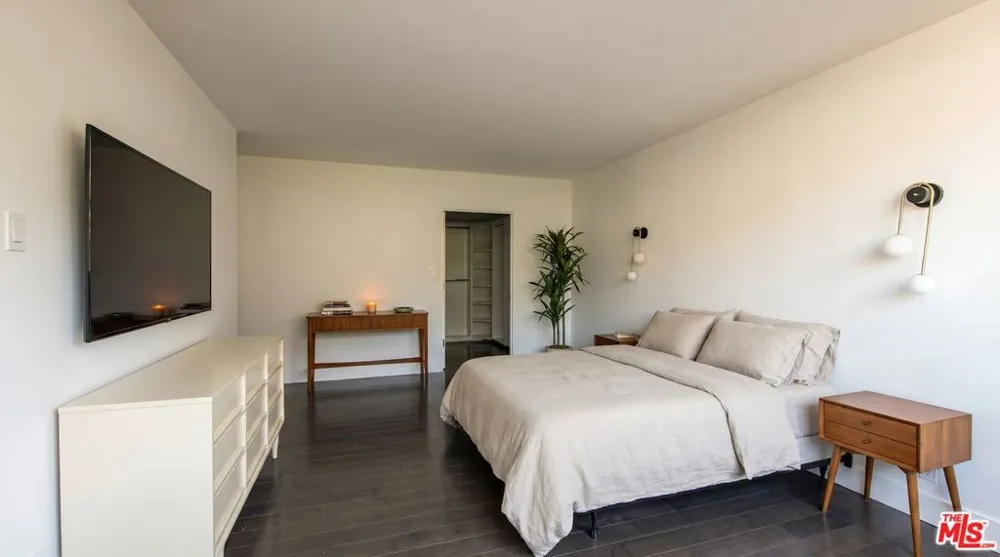 8787 Shoreham Drive #604 West Hollywood, CA 90069
