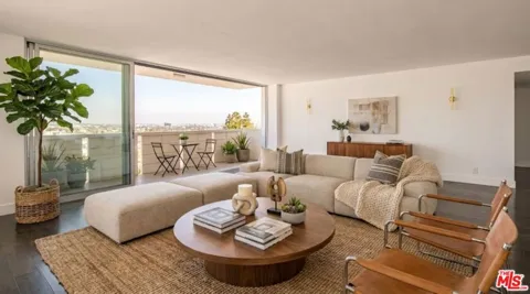 8787 Shoreham Drive #604
