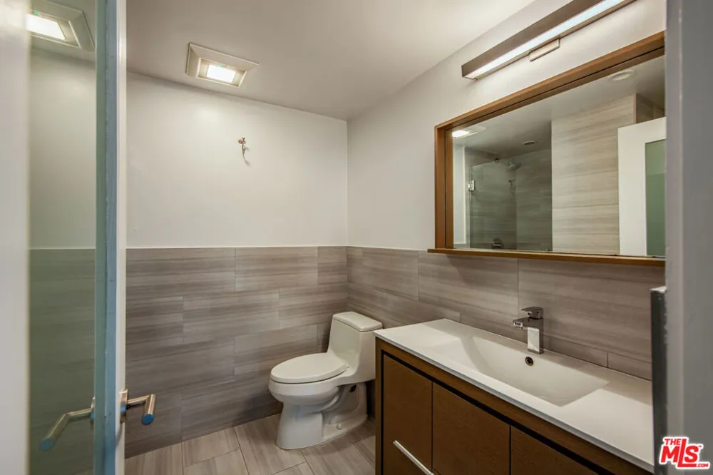 8787 Shoreham Drive #604 West Hollywood, CA 90069
