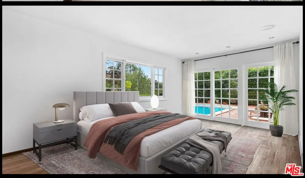 10216 Cielo Drive Beverly Hills, CA 90210