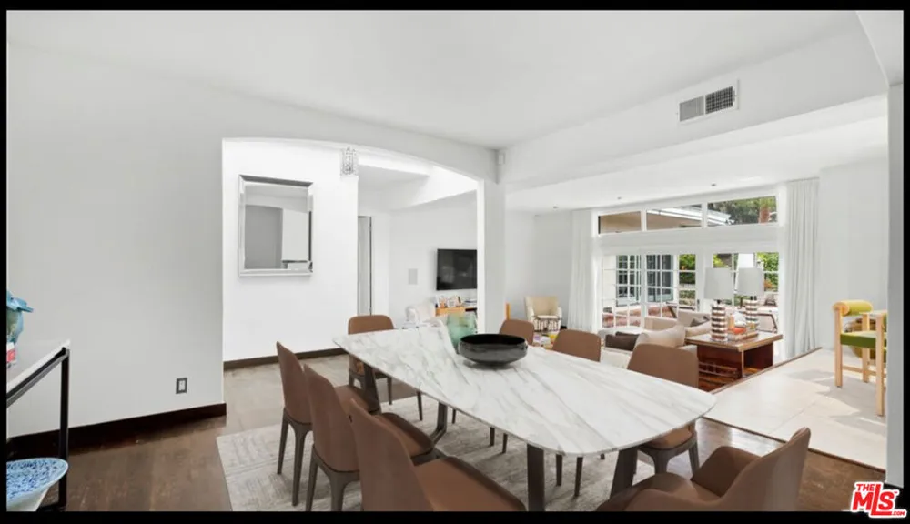 10216 Cielo Drive Beverly Hills, CA 90210